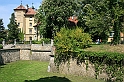 a 524